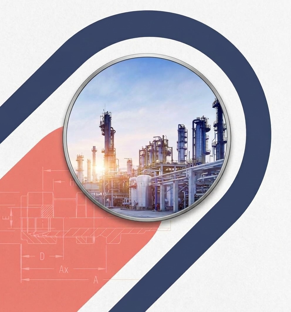 ENFLO stainless steel tube, pipe and flare fittings and valve balls