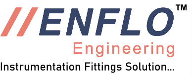 ENFLO Engineering — Instrumentation Fittings Solution